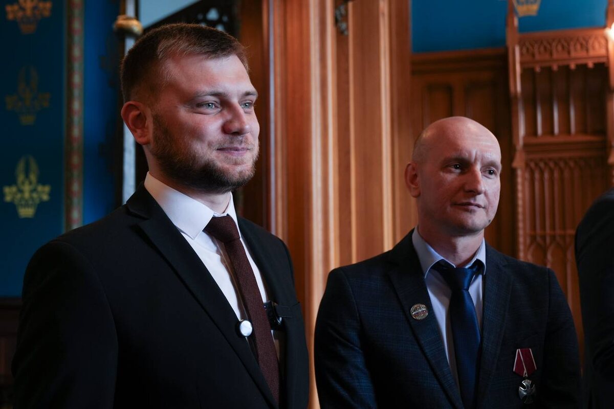    Фото: Пресс-служба губернатора Московской области, источник: mosreg.ru