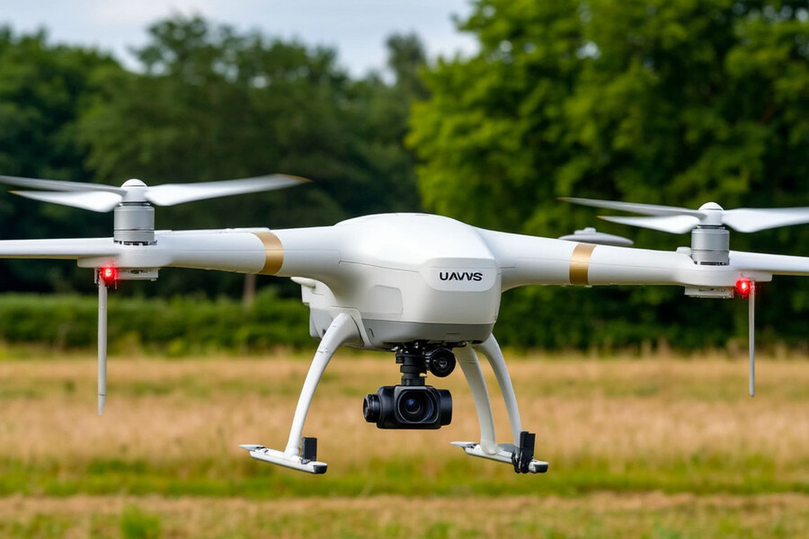    Фото: коллаж RuNews24.ru