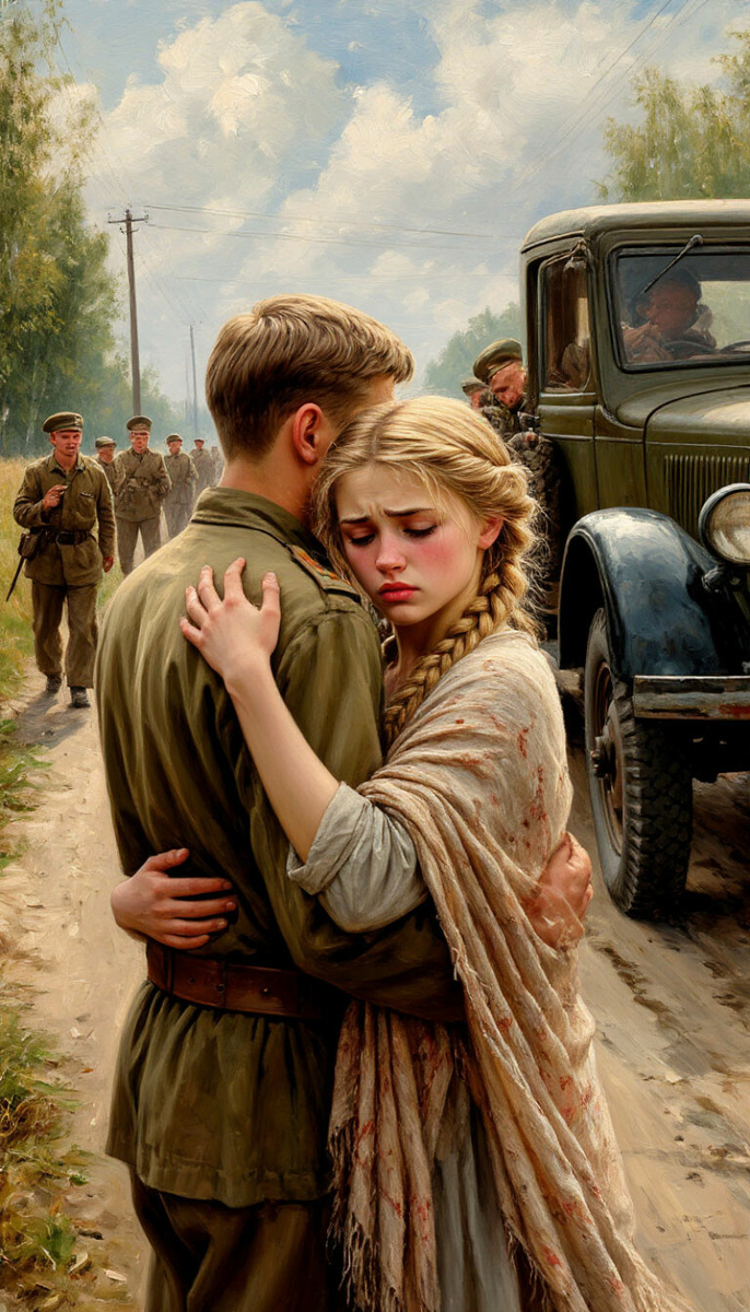 Фото взято  из открытых источников Яндекс 