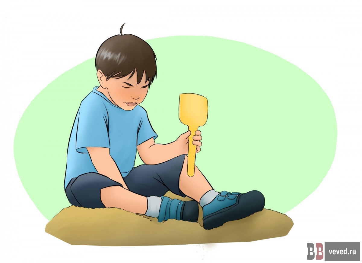     Иллюстрация: Юлия Медведева / Вечерние ведомости