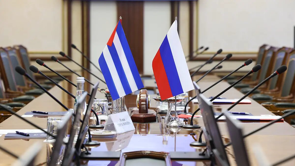    Источник: vm.ru/ Ева Усова