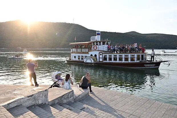    Источник: lenta.ru/ Виктор Павлов