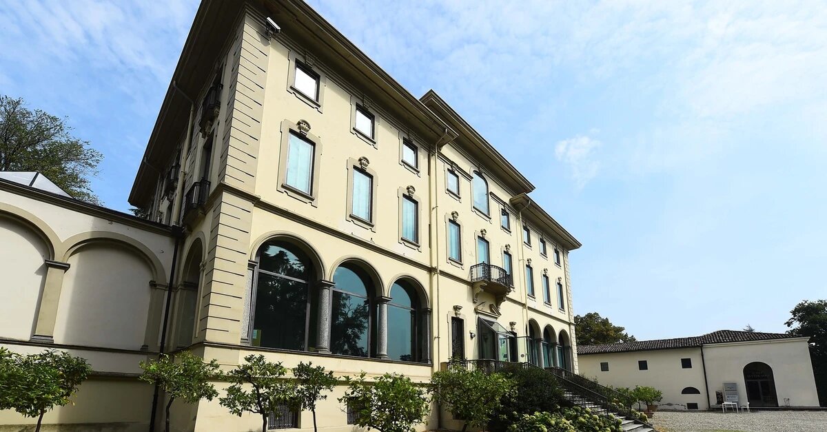 Изображение взято с сайта https://www.watson.ch/imgdb/1586/Z1200,627/4010552873281756