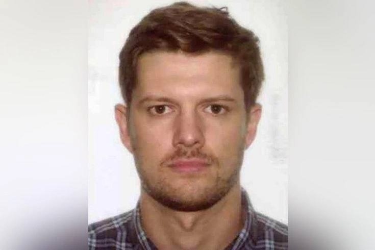 Янсе Джерардус Алексей Луньков  📷
