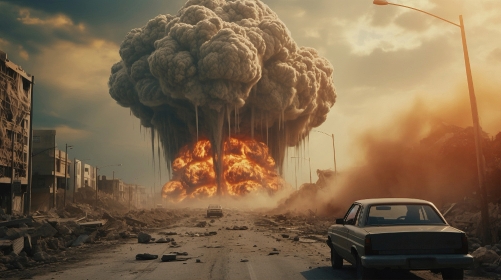    Изображение: ru.freepik.com / freepik