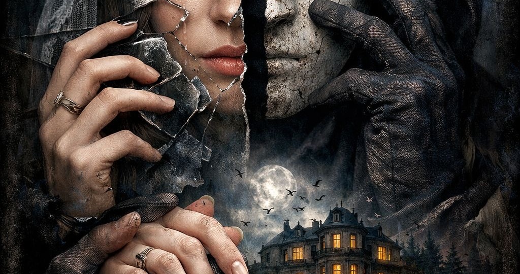 Кристальная честность - привилегия избранных. Большинство живёт в тотальной лжи