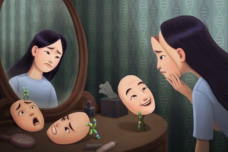 Источник: Pinterest.com