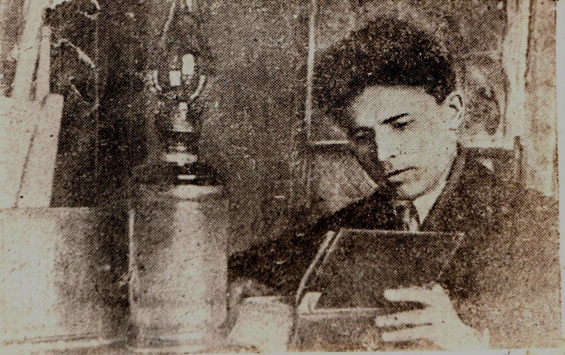 Мифтах Вадут.jpg