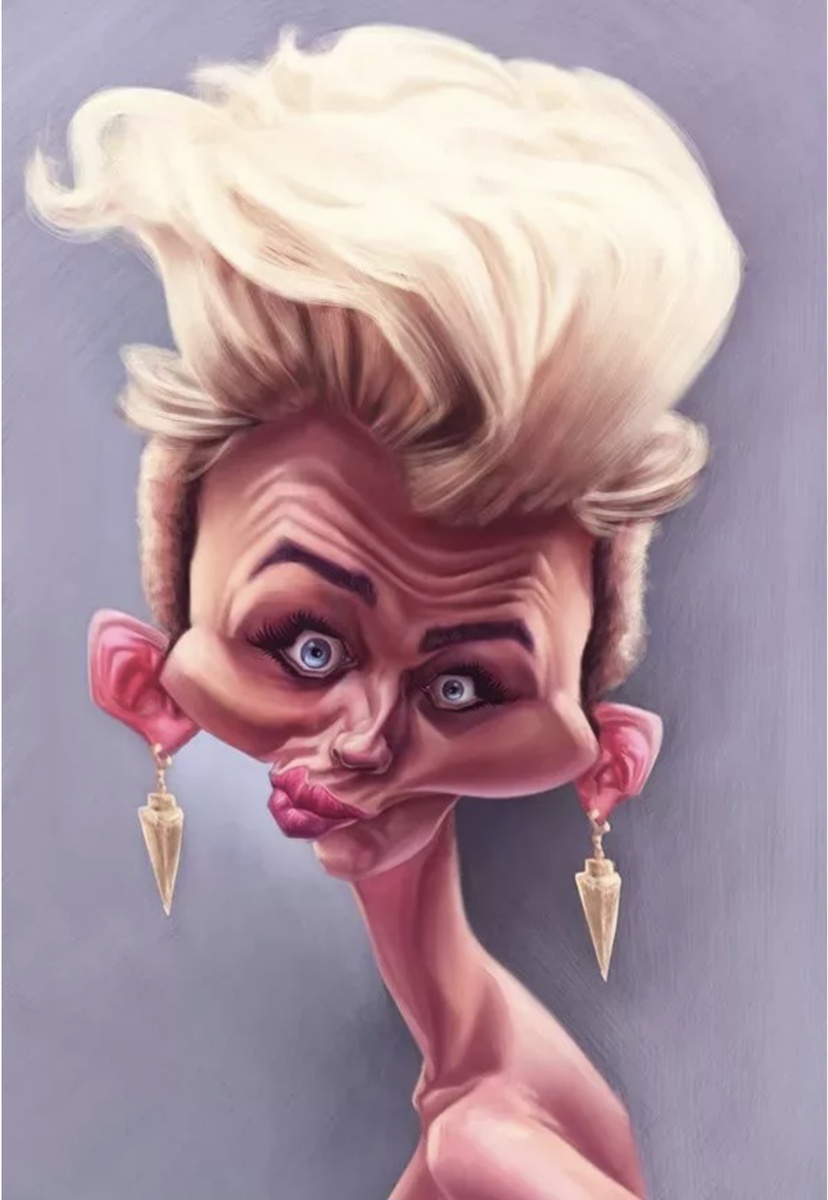 С просторов интернета