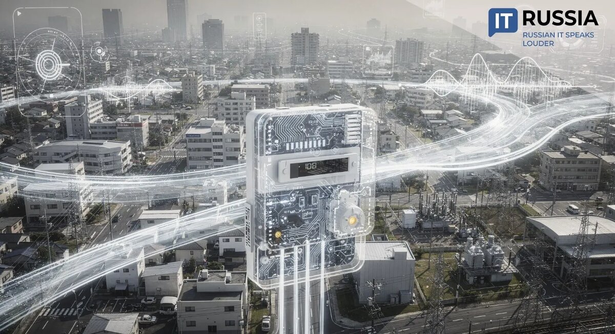    Источник изображения: ItRussia.Media