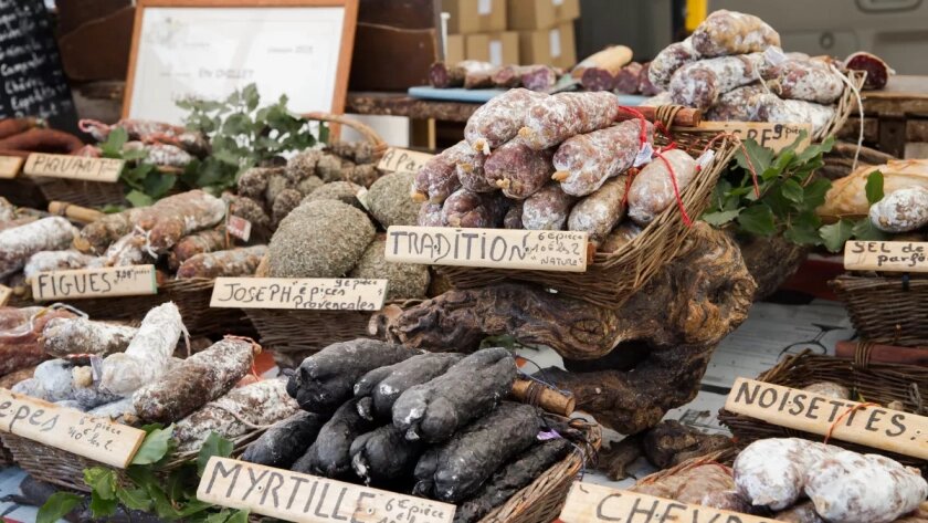    Изображение от kotkoa на Freepik