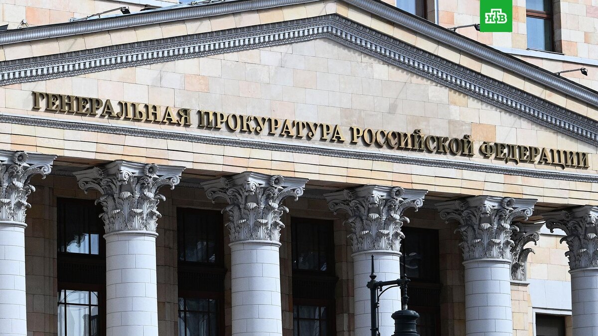    Фото: РИА Новости © 2026, Алексей Майшев