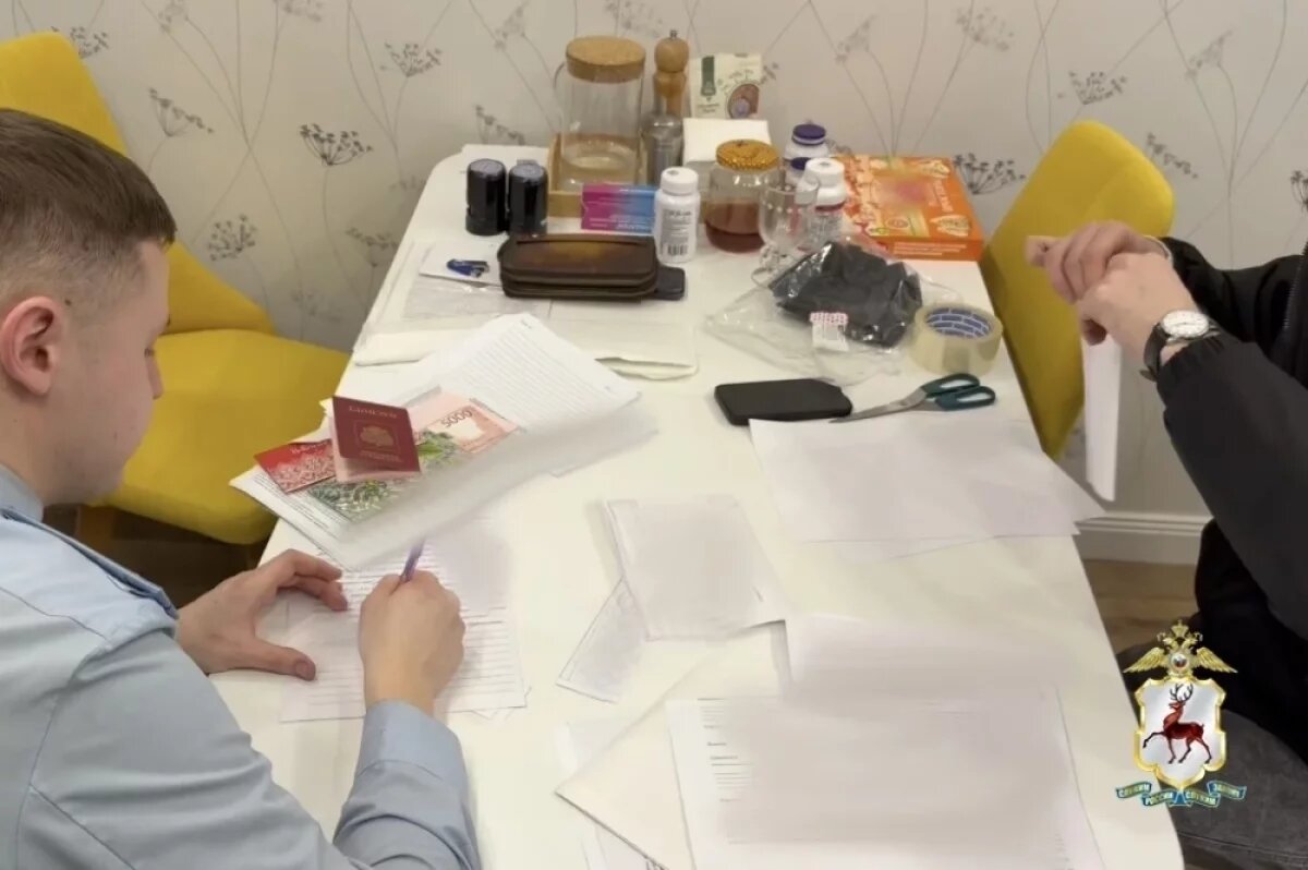    79 млн рублей похитили при ремонте троллейбусного депо в Нижнем Новгороде