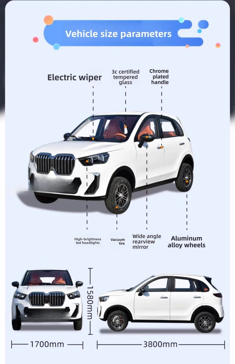 Фото: ©AliExpress