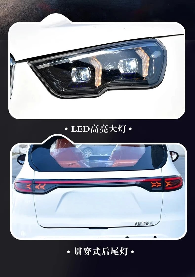 Фото: ©AliExpress