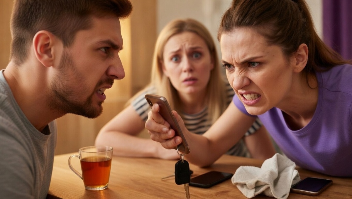 Фото из интернета.