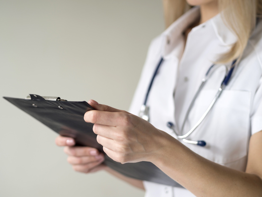 Фото: freepik.com / автор: freepik
