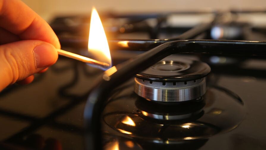 РИА «Новости»   📷