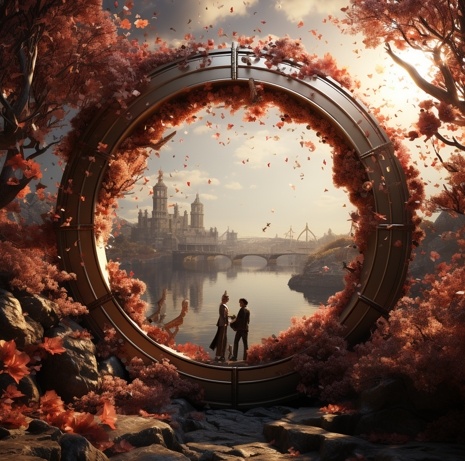 Как понять, что вы готовы к новым отношениям после расставания