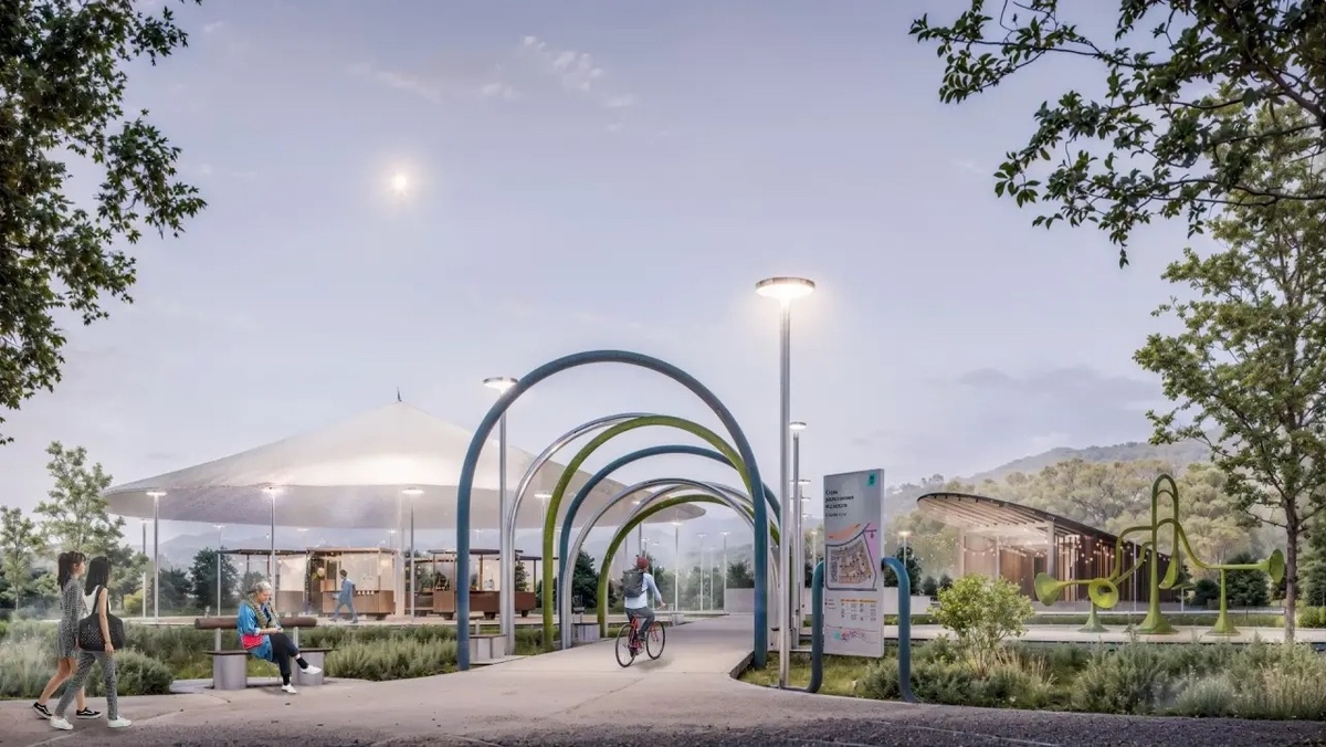    Фото: дизайн-проект