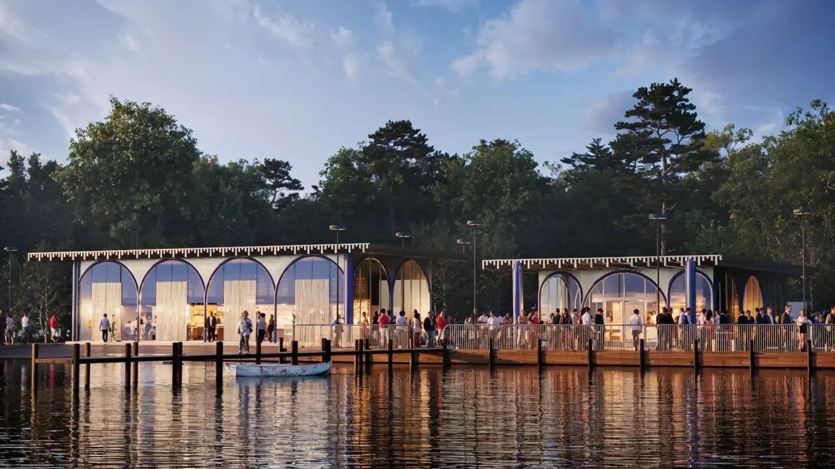 Фото: дизайн-проект