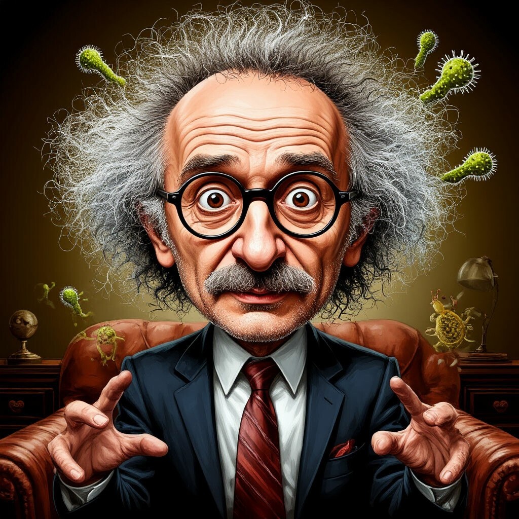 Венедиктов