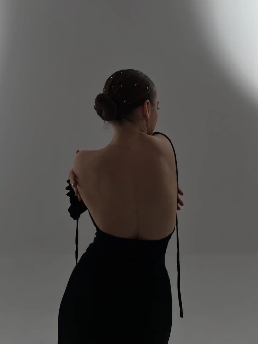 Виолетта Веннман