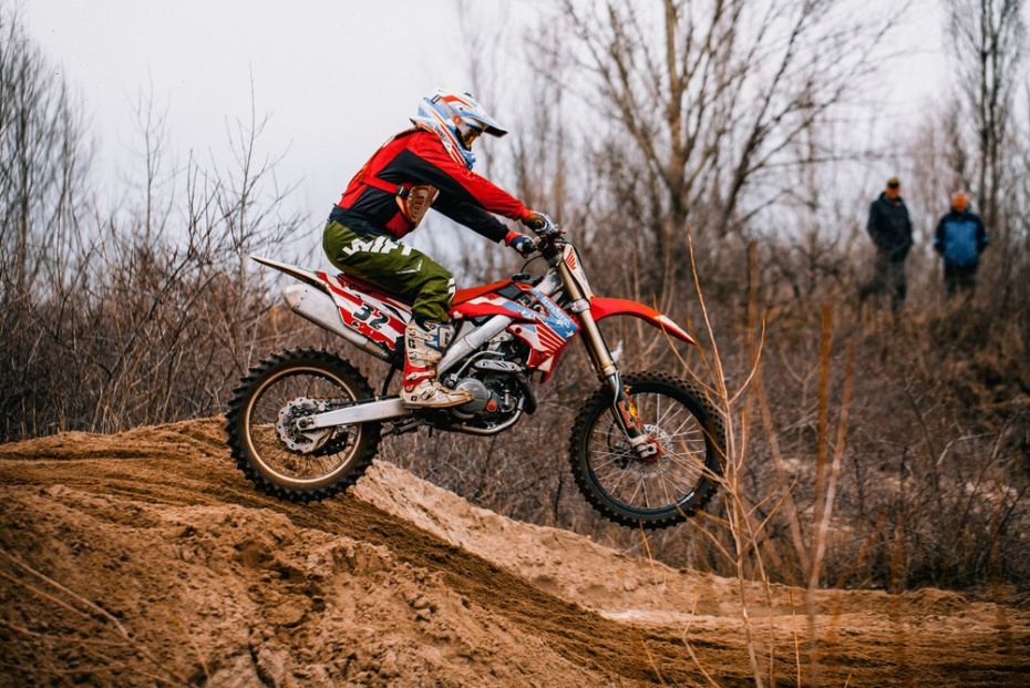    Shutterstock/FOTODOM