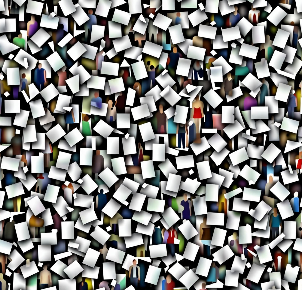 Яндекс Ai видит "нейрослоп" вот так...