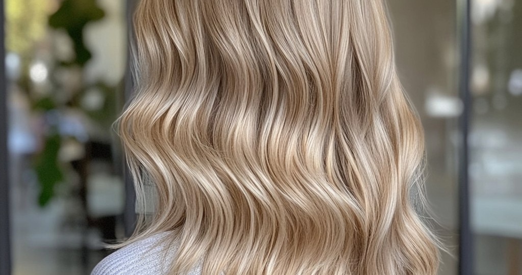 Почему блонд часто разочаровывает и как этого избежать