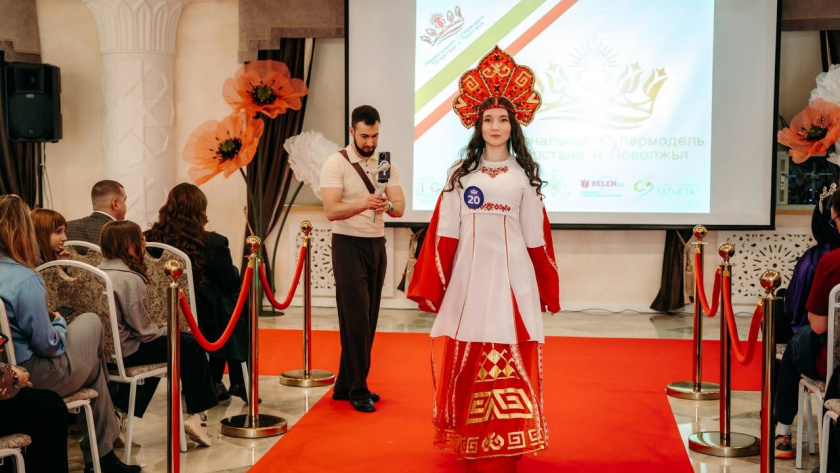    фото из семейного архива