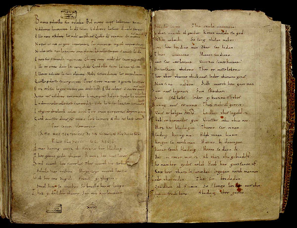 Зачем французы иногда пишут хвостик под буквой С, и получается Ç?