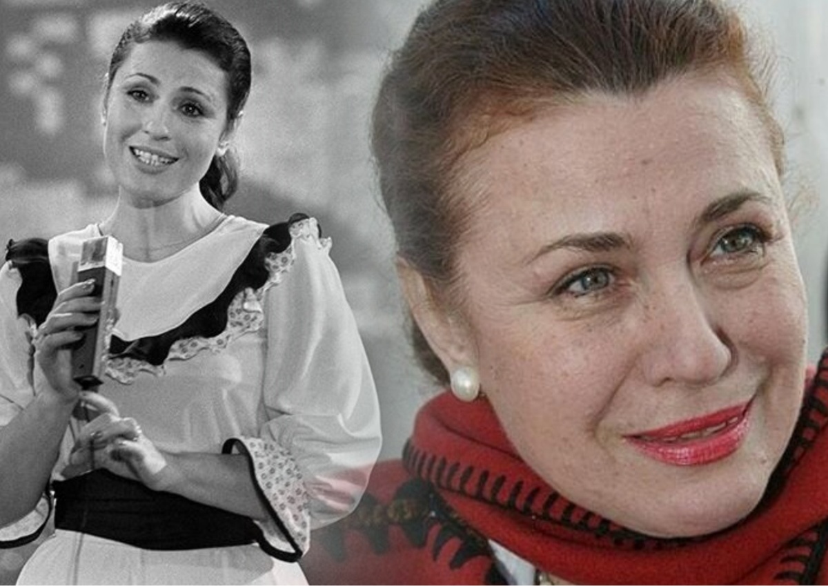 Фото: Коллаж Царьград