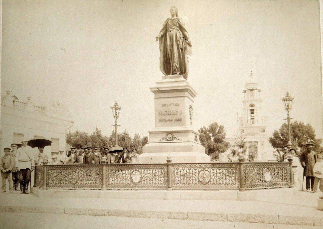    Источник: wikimedia.org