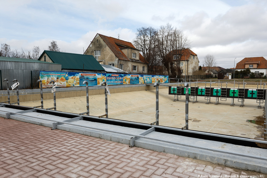 Листайте вправо, чтобы увидеть больше изображений