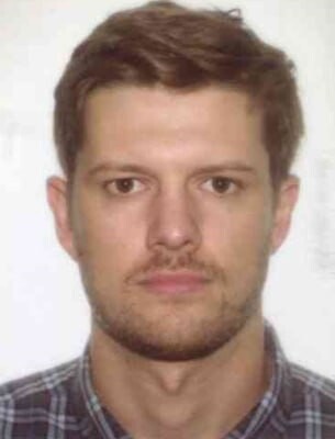 ЦОС ФСБ РФ   📷