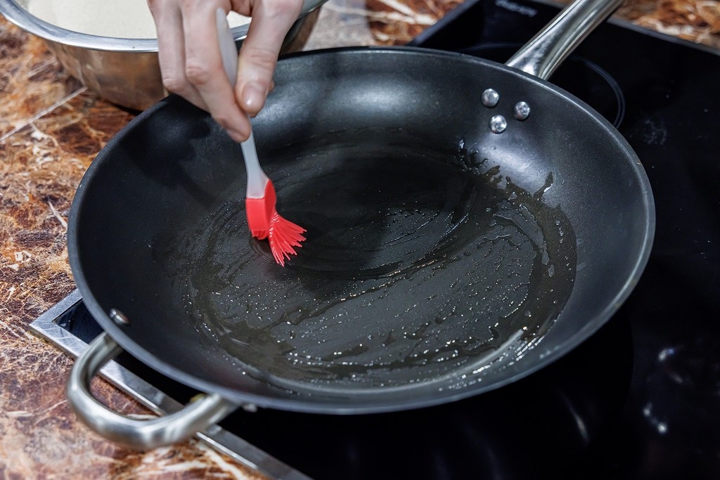    Фото © Дмитрий Дубинский / Абзац