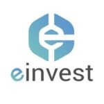 Всем доброго времени суток.