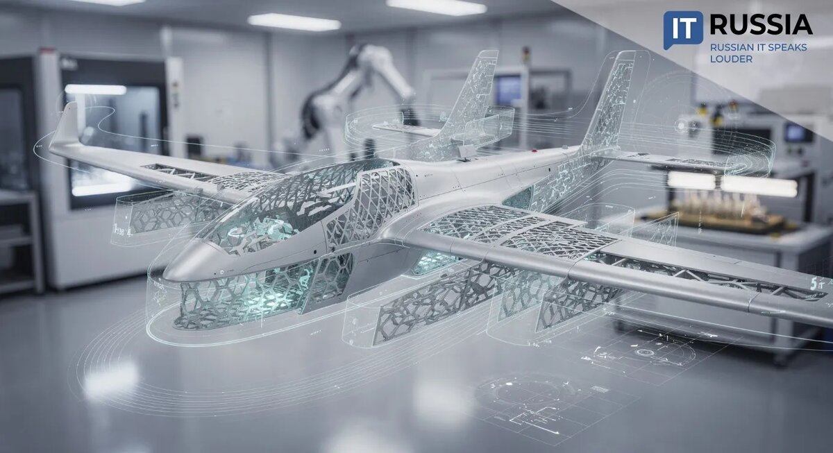    Источник изображения: ItRussia.Media