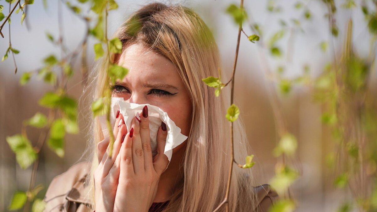 Фото: ИЗВЕСТИЯ/Анна Селина