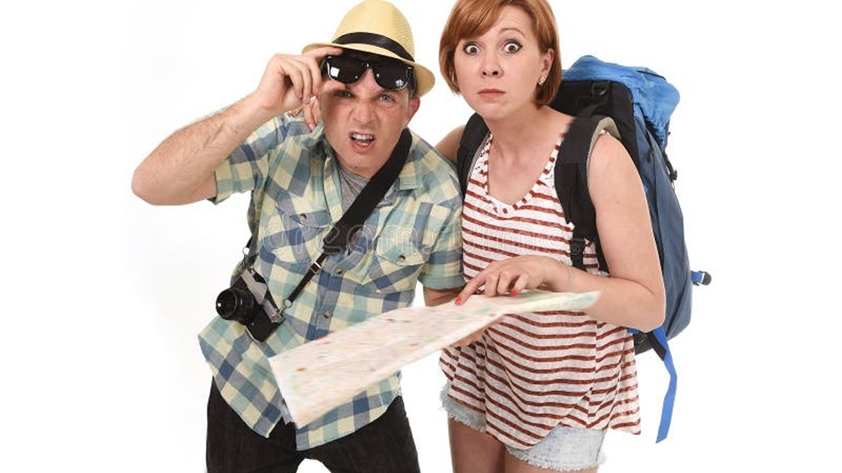 Любое ужесточение правил — это дополнительные расходы для собственников