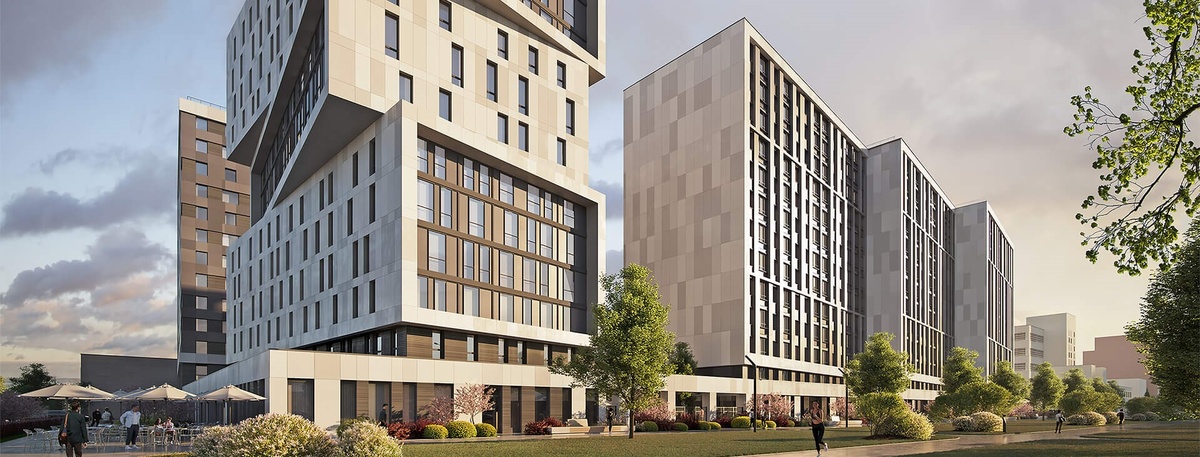    Автор фото: nigilist.spb.ru