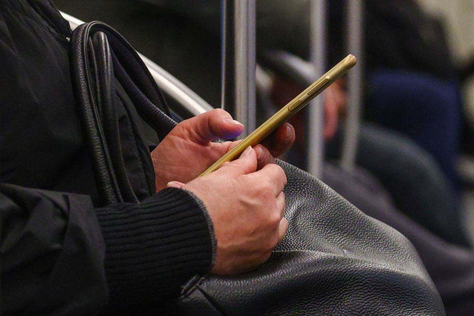    Сергей Булкин/NEWS.ru