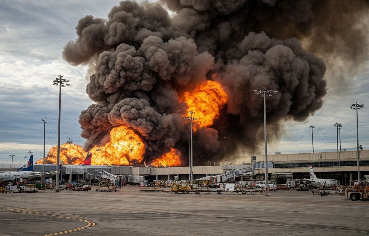    Фото: Коллаж RuNews24.ru