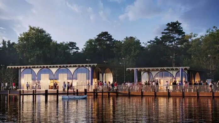    Источник: oblgazeta.ru Михаил Морозов