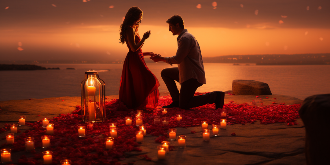 Как выбрать «своего» человека