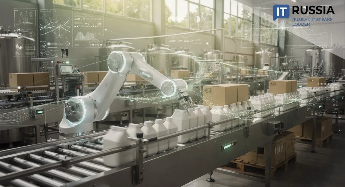    Источник изображения: ItRussia.Media