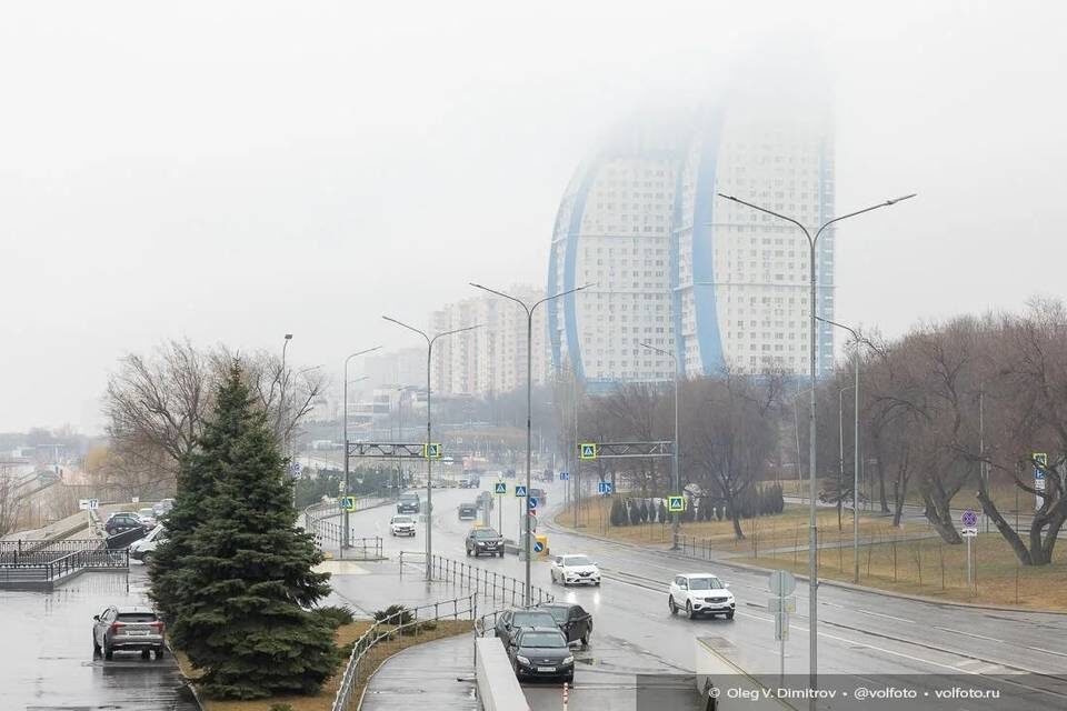    Фото: Олег Димитров / "Городские вести"