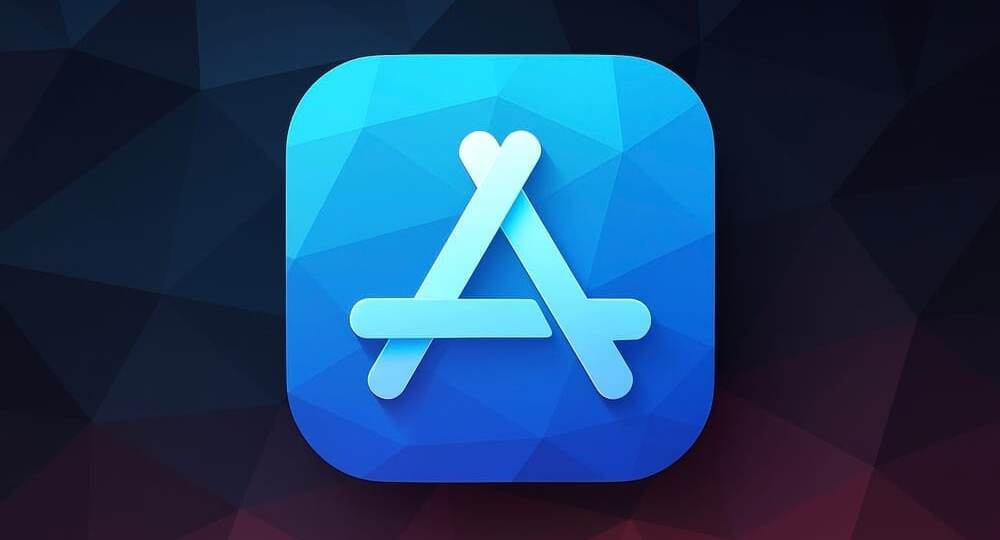 Эпоха вайб-кодинга: как ИИ-приложения сломали модерацию в App Store