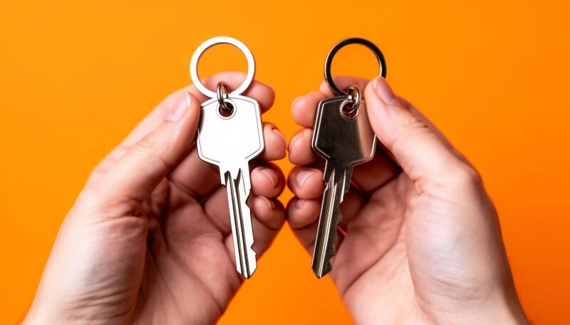 С 1 апреля собственников квартир ждут новые правила